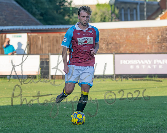 Berko 1 Chesham 4 (14 of 212)