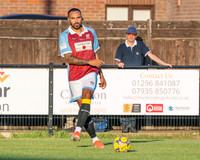 Berko 1 Chesham 4 (15 of 212)