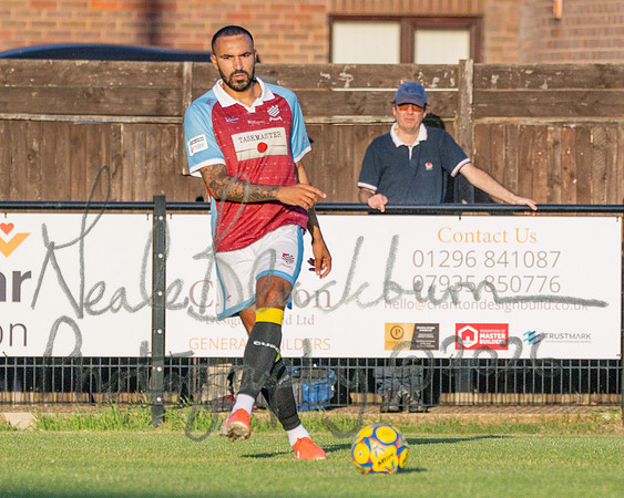 Berko 1 Chesham 4 (15 of 212)