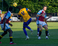 Berko 1 Chesham 4 (12 of 212)