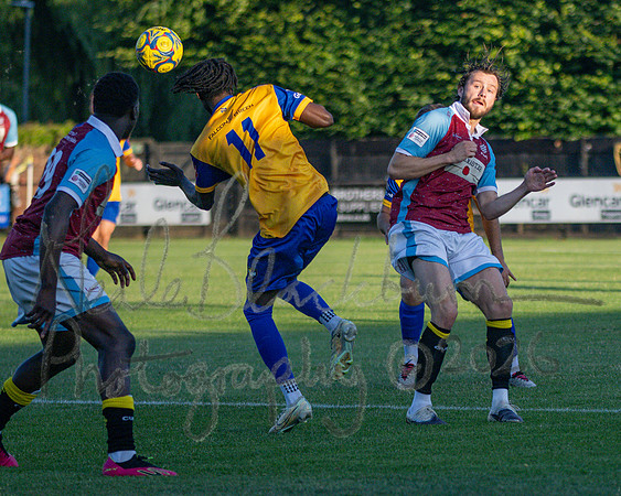 Berko 1 Chesham 4 (12 of 212)