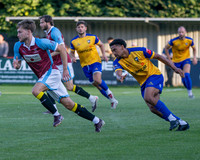 Berko 1 Chesham 4 (17 of 212)