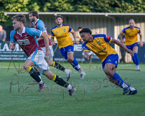 Berko 1 Chesham 4 (17 of 212)