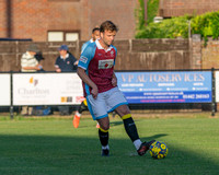 Berko 1 Chesham 4 (16 of 212)