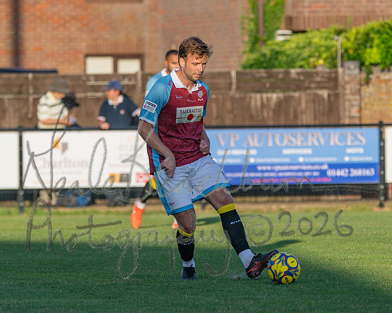 Berko 1 Chesham 4 (16 of 212)