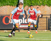 Berko 1 Chesham 4 (19 of 212)