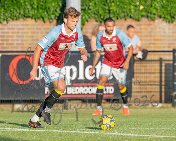 Berko 1 Chesham 4 (19 of 212)