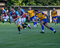 Berko 1 Chesham 4 (18 of 212)