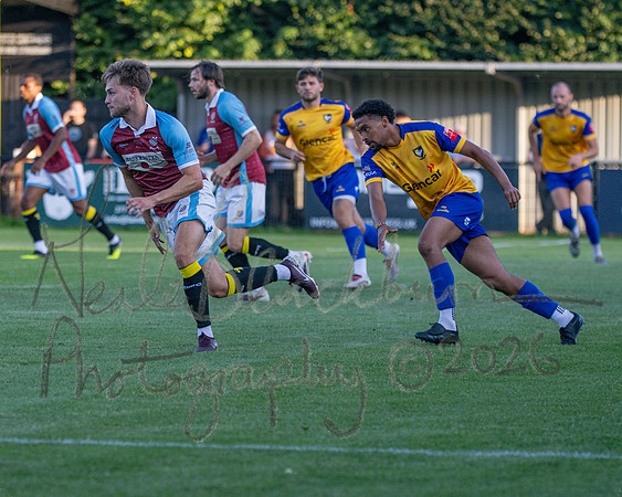 Berko 1 Chesham 4 (18 of 212)