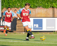Berko 1 Chesham 4 (20 of 212)
