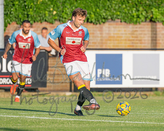 Berko 1 Chesham 4 (20 of 212)