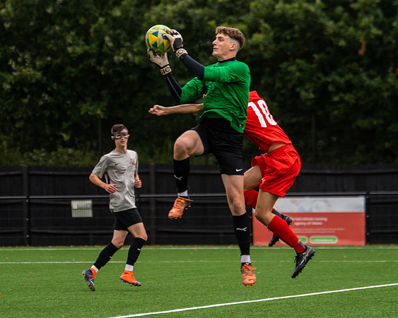Rams v Hartley Wintney (159 of 216)