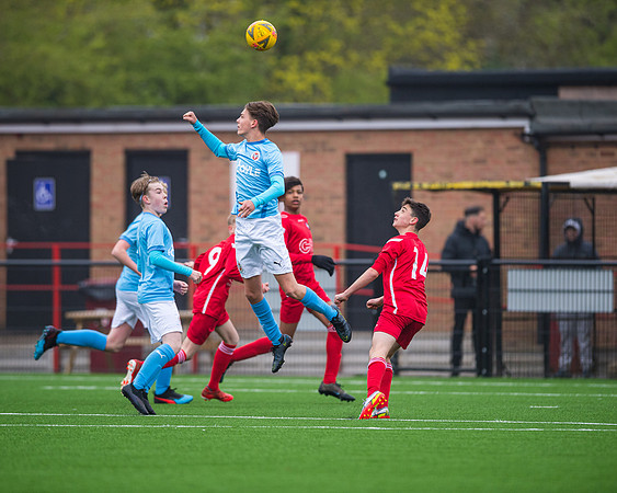 Rams U14 v Princes Risborough (9 of 214)