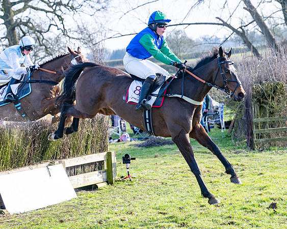 Race 5 - PPORA Five years and over (112 of 163)