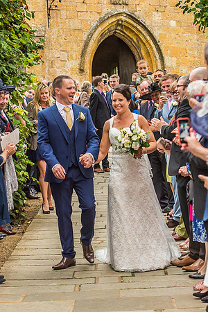 Matt and Claire 02-09-2016 (421 of 891)