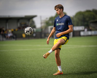 Generals @ Harborough Town (10 of 305)