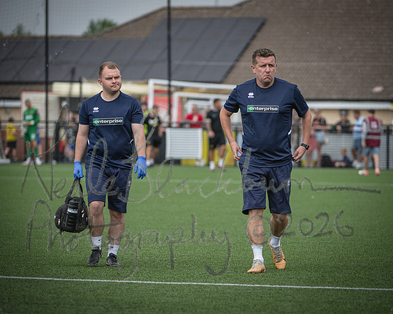 Generals @ Harborough Town (12 of 305)