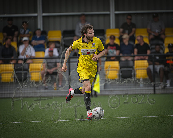 Generals @ Harborough Town (19 of 305)