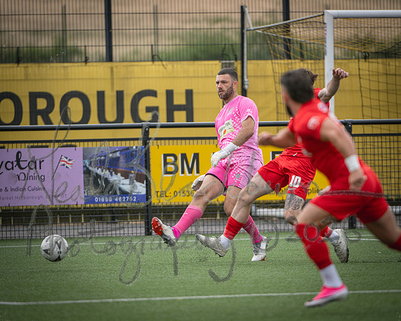 Generals @ Harborough Town (22 of 305)