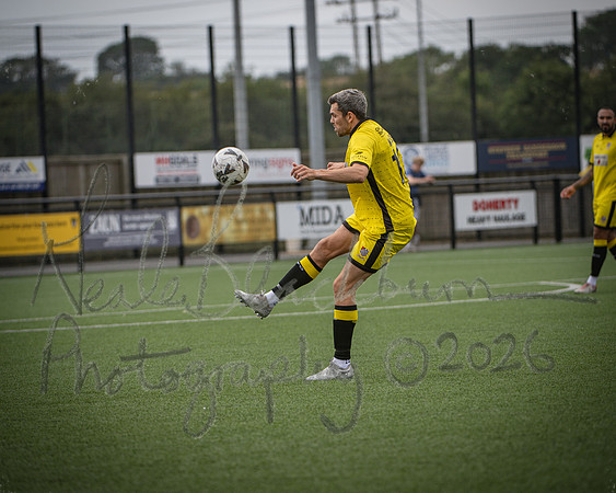 Generals @ Harborough Town (23 of 305)