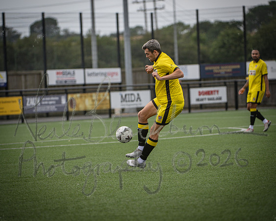 Generals @ Harborough Town (25 of 305)