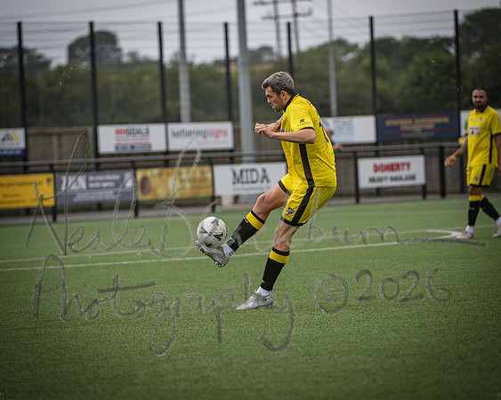 Generals @ Harborough Town (24 of 305)