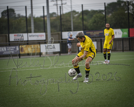 Generals @ Harborough Town (27 of 305)