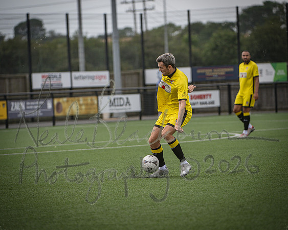 Generals @ Harborough Town (26 of 305)
