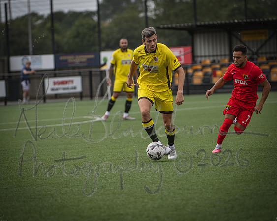 Generals @ Harborough Town (29 of 305)