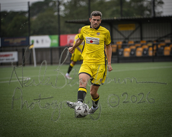 Generals @ Harborough Town (31 of 305)