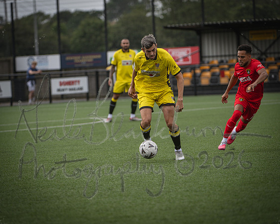 Generals @ Harborough Town (28 of 305)