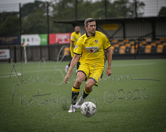 Generals @ Harborough Town (32 of 305)