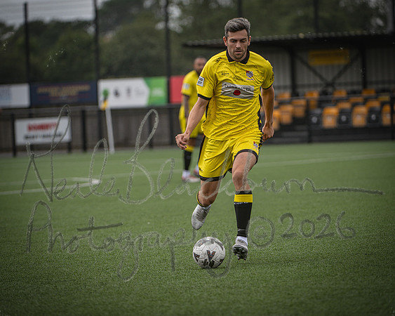 Generals @ Harborough Town (30 of 305)