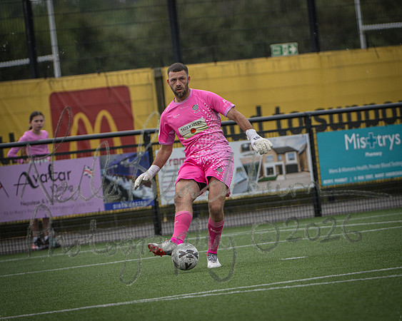 Generals @ Harborough Town (36 of 305)
