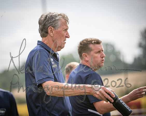 Generals @ Harborough Town (43 of 305)