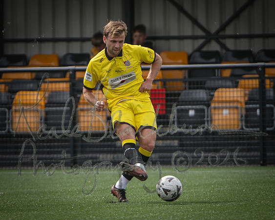 Generals @ Harborough Town (44 of 305)