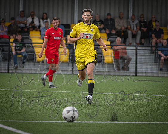 Generals @ Harborough Town (45 of 305)