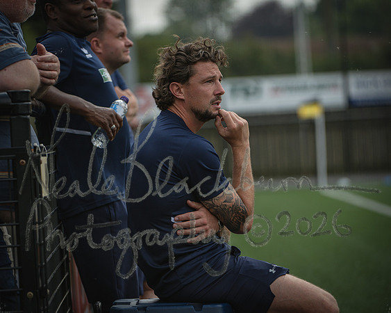 Generals @ Harborough Town (46 of 305)