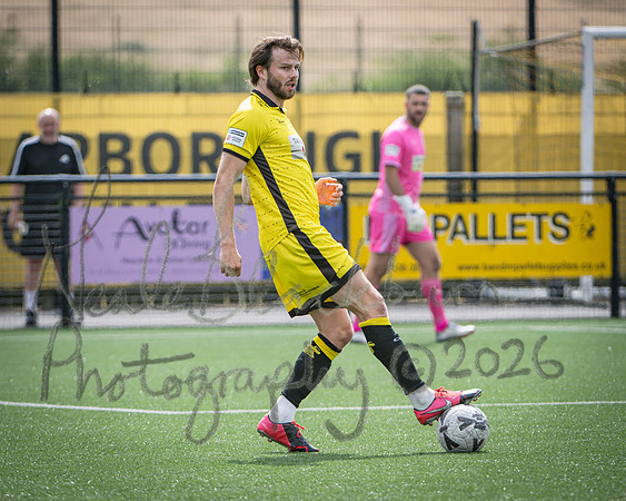 Generals @ Harborough Town (51 of 305)