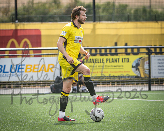 Generals @ Harborough Town (50 of 305)