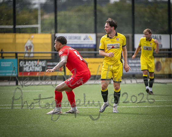 Generals @ Harborough Town (59 of 305)