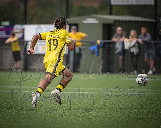 Generals @ Harborough Town (60 of 305)