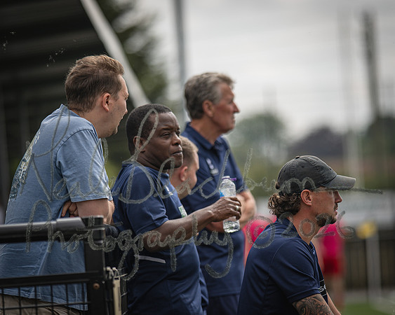 Generals @ Harborough Town (63 of 305)