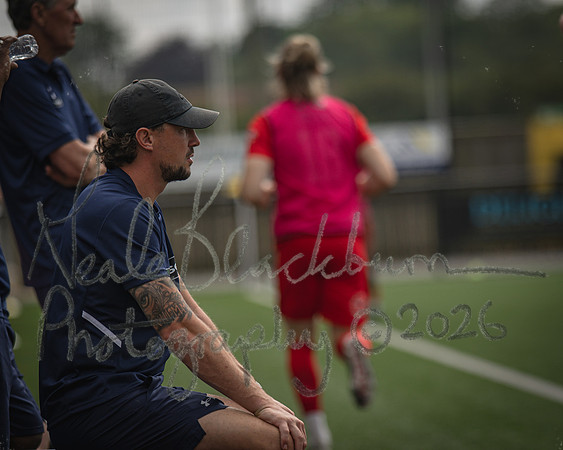 Generals @ Harborough Town (64 of 305)