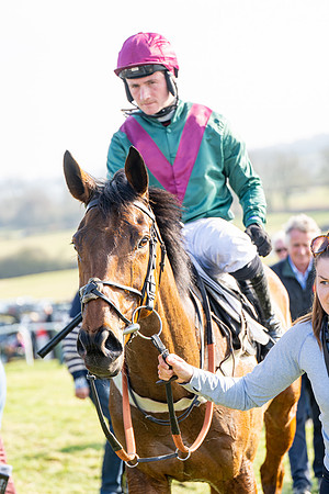 Race 3 - The Intermediate race (97 of 106)