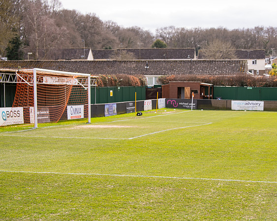 Rams @ Hartley Wintney (1 of 373)