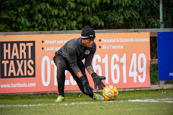 Rams @ Hartley Wintney (6 of 373)