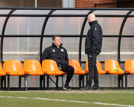 Rams @ Hartley Wintney (7 of 373)
