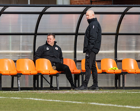 Rams @ Hartley Wintney (8 of 373)