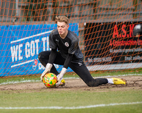 Rams @ Hartley Wintney (9 of 373)